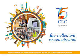 clc