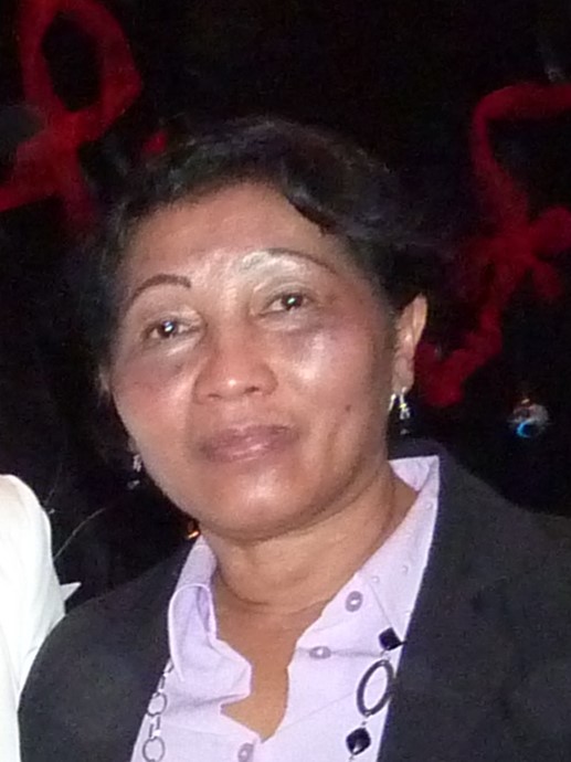 hanitra