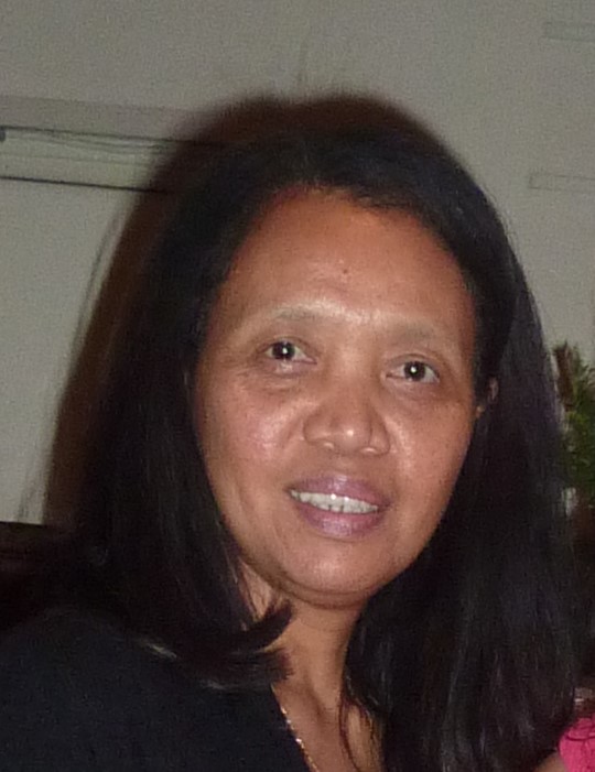 Liva