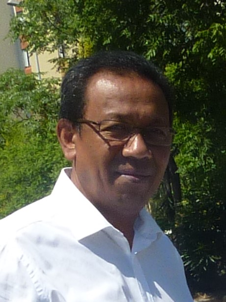 roland